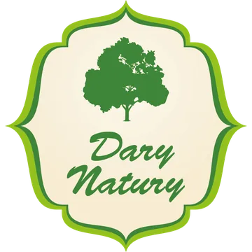 Dary Natury