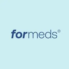 Formeds