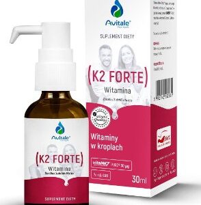AVITALE K2