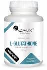 L-GLUTATHIONE 500mg 100kaps. ALINESS
