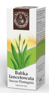 5ec1cb691c3f6d5a1dd07be0ac9991a9