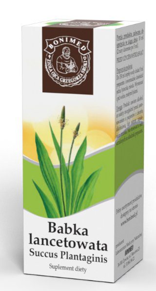 5ec1cb691c3f6d5a1dd07be0ac9991a9