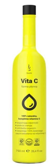 fdc37bee1cf98df18666ab3b25e6719e