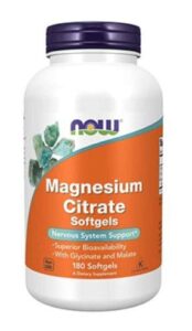 2e7fb96995e6b92da117de820767135c