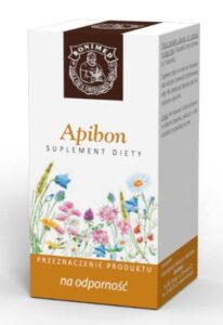 900eeb2c01e6eb56ea76fce4e25598c6