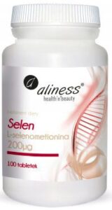 a6093aa823b653db9e7aacf57a512874