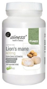 d97efeb440232656e24d767f1bd7ff58