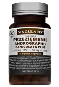 f2cc618fde0d194a30cfb5a926ee0c15