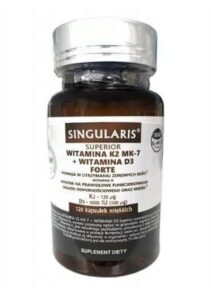 423b11c7e0df6bccf770aaddad20dfbd