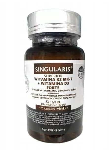 423b11c7e0df6bccf770aaddad20dfbd