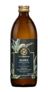 400f52e328339b256fa7afd5ff084717