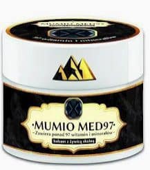 90d2fbd7987a7eb793a48b92f37c34e4