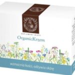 Organickrzem 20x5 g FIX Bonimed