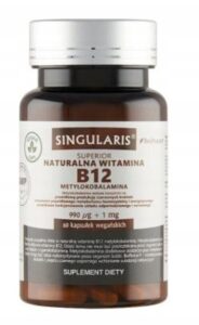 ec4a469d280070f5a5a3f82297280683