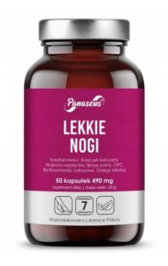 bfe5ed34527d150319b6571e2845c37c