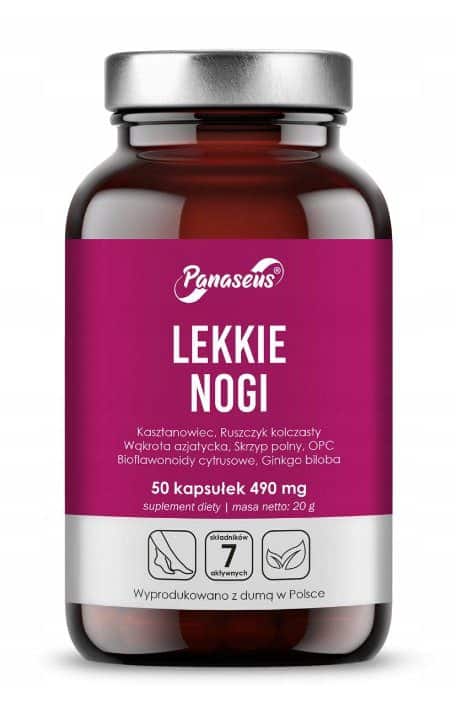 bfe5ed34527d150319b6571e2845c37c