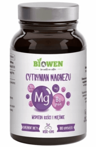 da3dfcaeb18d444582fec89b2124134f