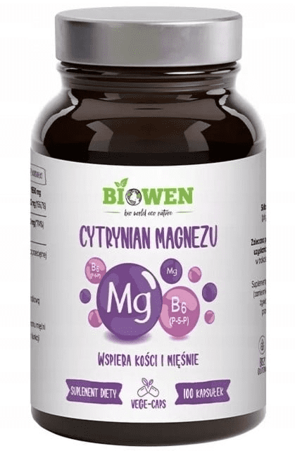 da3dfcaeb18d444582fec89b2124134f