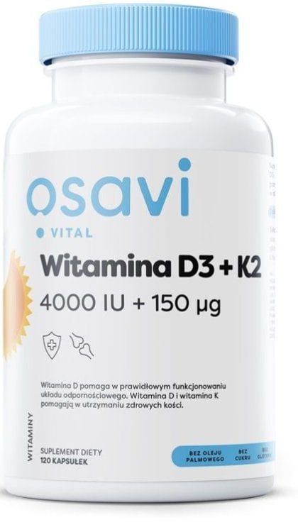 eaf1bc9209b5530e3730016b9e059a78