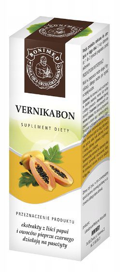 e6a7b0562bc33f00d201e768b6d8eec4