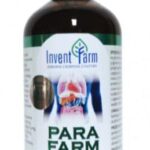Para Farm 100m InventFarm