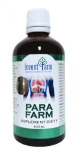 84af397c51ab9b5c67ec4d4f67da9eb4