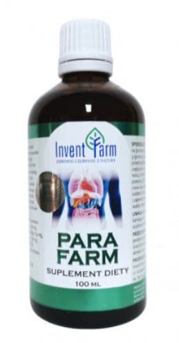 84af397c51ab9b5c67ec4d4f67da9eb4