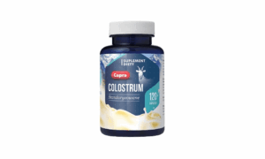 7bc7acc264b8e810315bdd31603c4562