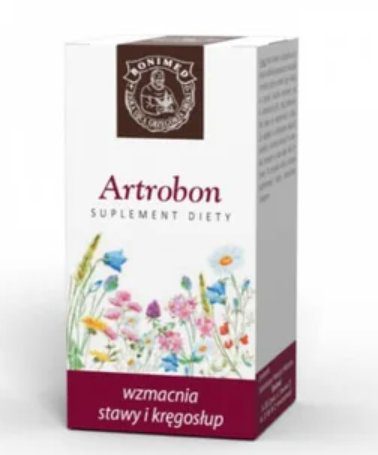 7e77fdbc8eba8c24ecb37e26bf7d94ce