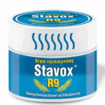 STAVOX R9 150 ml Asepta