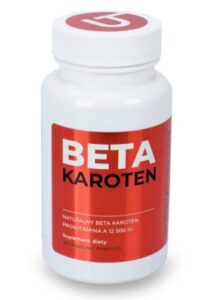 2c65b1105fa83e8f84902adede321f3e