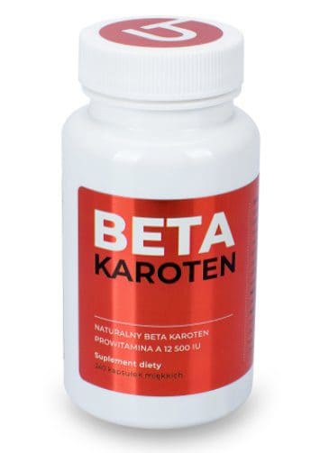 2c65b1105fa83e8f84902adede321f3e