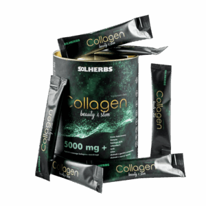 92b8bcb607f11312d17e291c1781742a