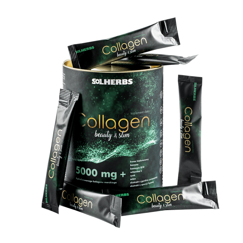 92b8bcb607f11312d17e291c1781742a