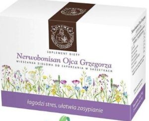 0ec859544380792857aff09c31267e76