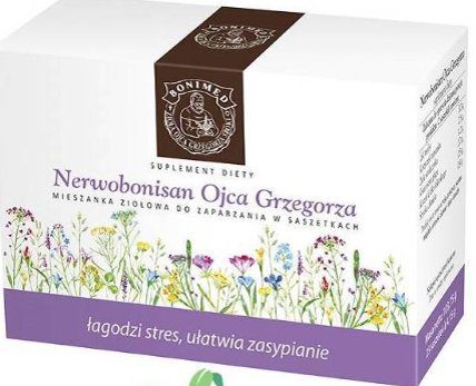 0ec859544380792857aff09c31267e76