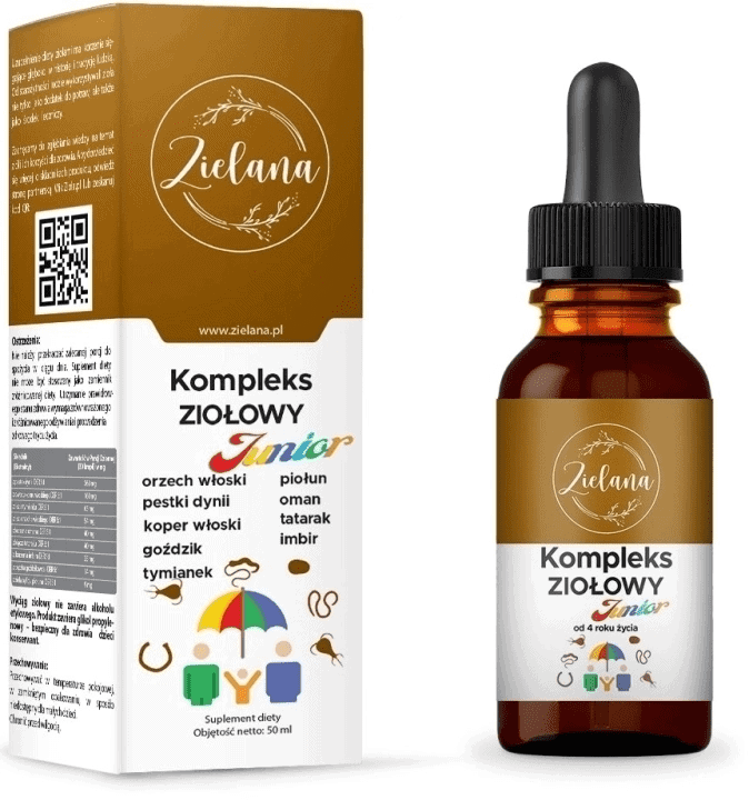 aa8bfb0372a20108721a96bea9cc1a93