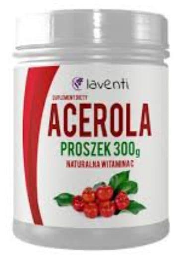 40518f6d006d42467c629b381482e56a