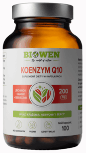 beb8464b151d47a1d045166f1d26fbc4