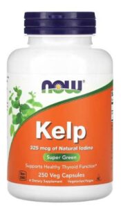 bf54fa658e8b4a0c9bb6462f0f2c6126