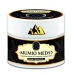 Mumio Med97 50 ml
