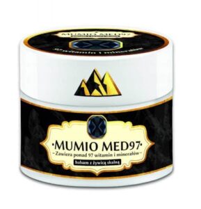 517db9b3d9f1fd8a63b231316c34baeb