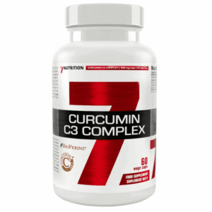 8f97c1446caca20c165c5d22c77814c0