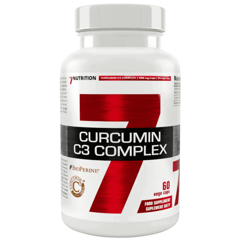 8f97c1446caca20c165c5d22c77814c0