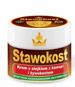 693f2aa6320617654ad6df1a8398ad38