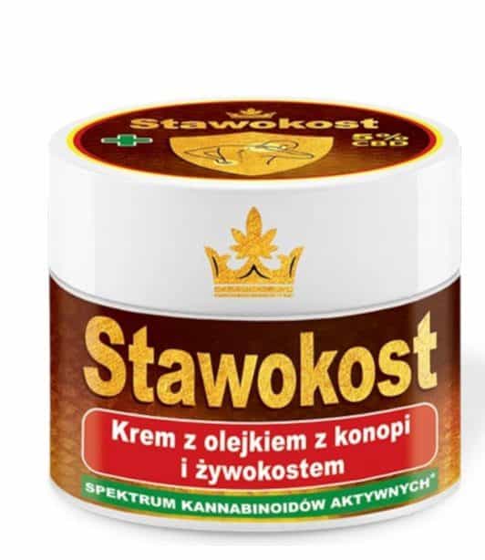 693f2aa6320617654ad6df1a8398ad38