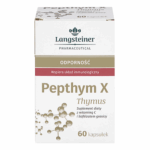 55f0ae9fd1950d8c2551f75161c65329