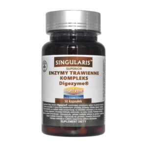 97778521e3cef21bbd71541b2a1cd7cd