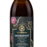 Sok Ostropest 500 ml Herbal