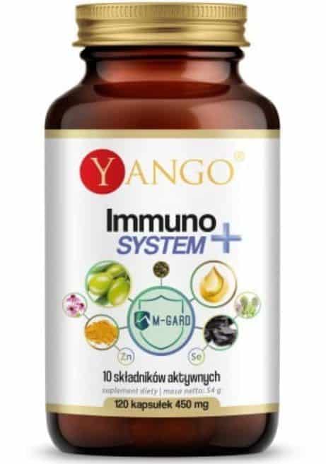 5c9329fce283e5fad0daff7e988b100a